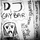 DJ Gaybar - The Cumplete Worxxx Ov Spite And Sorrow