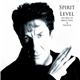 Simon Day - Spirit Level - The Best Of Brian Pern & Thotch
