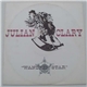 Julian Clary - Wandrin' Star