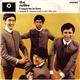 The Rutles - I Must Be In Love / Cheese & Onions / With A Girl Like You
