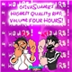 GilvaSunner - GilvaSunner's Highest Quality Video Game Rips: Volume Four Hours!