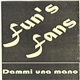 Fun's Fans - Dammi Una Mano