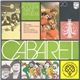Various - Cabaret 20 - Televisie-cabaret Koot & Bie / Farce Majeure